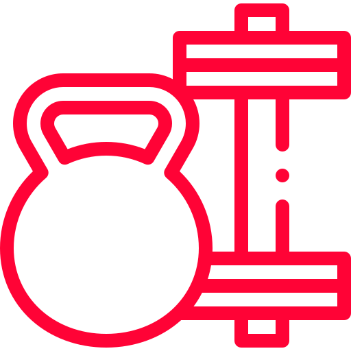 trainer_icon