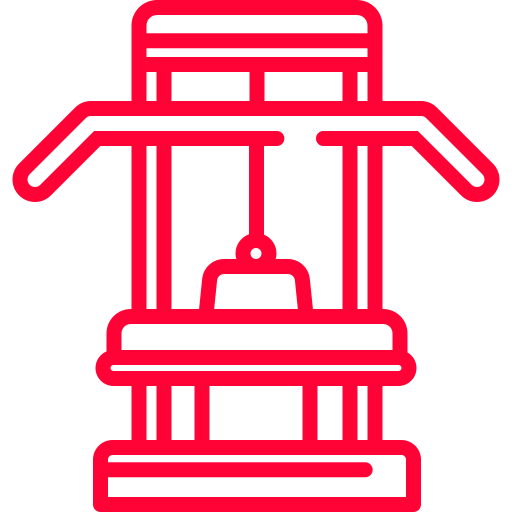 trainer_icon