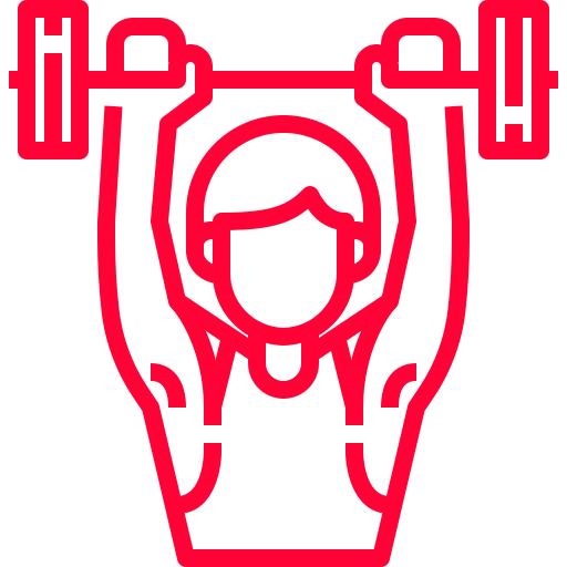 trainer_icon